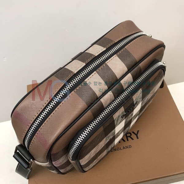 ������ �޽��� ũ�ν��� 422220-A-1