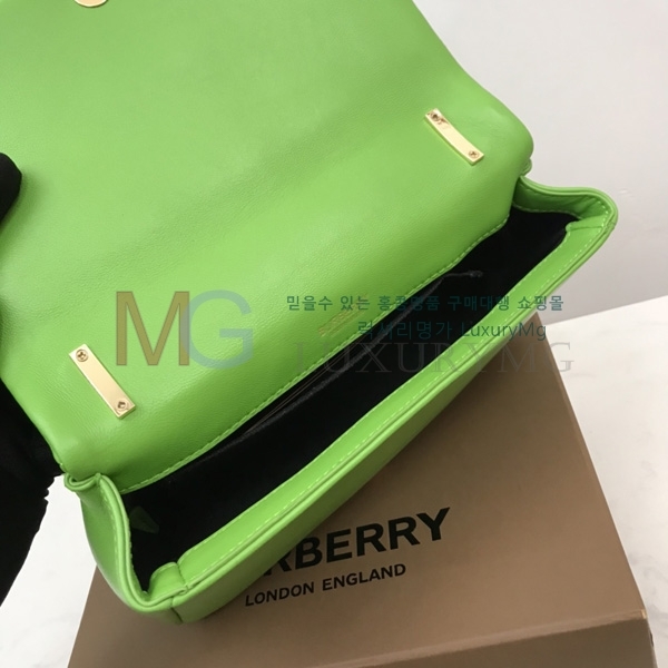 ������ ���� �Ѷ�� 80214921-A-11