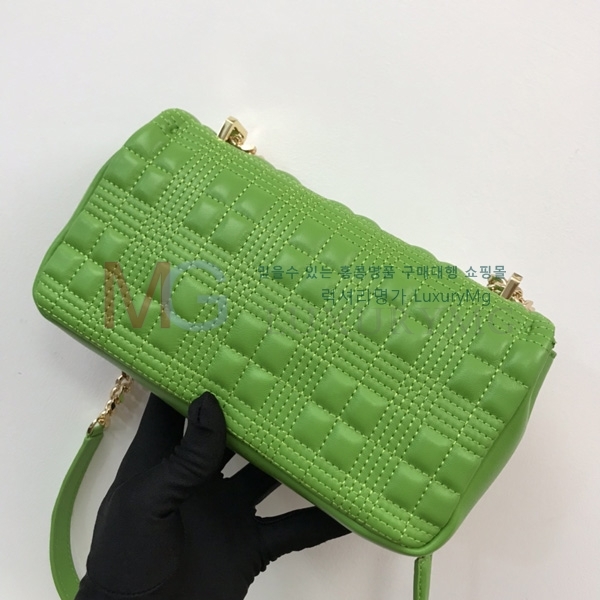 ������ ���� �Ѷ�� 80214921-A-11