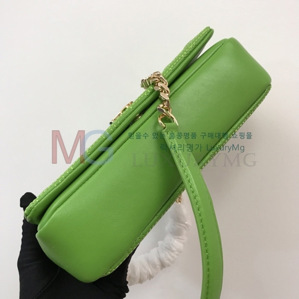 ������ ���� �Ѷ�� 80214921-A-11