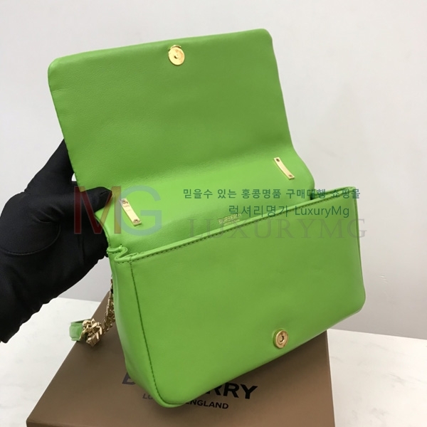 ������ ���� �Ѷ�� 80214921-A-11