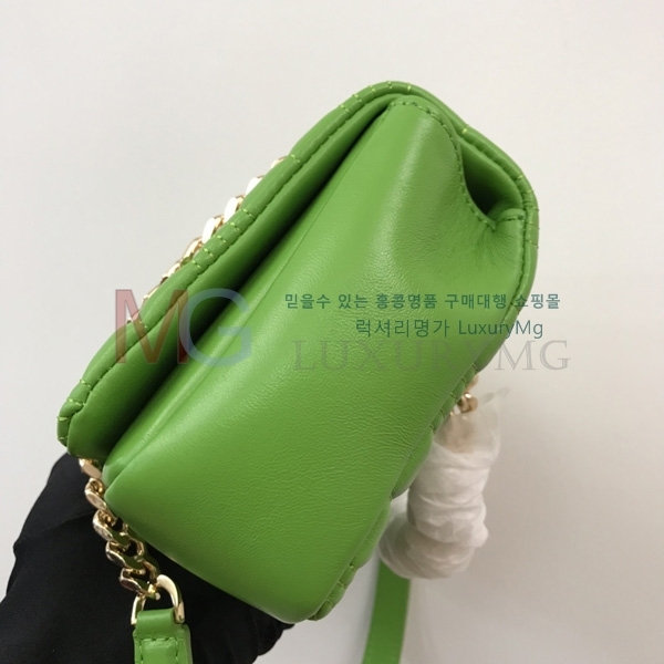 ������ ���� �Ѷ�� 80214921-A-11