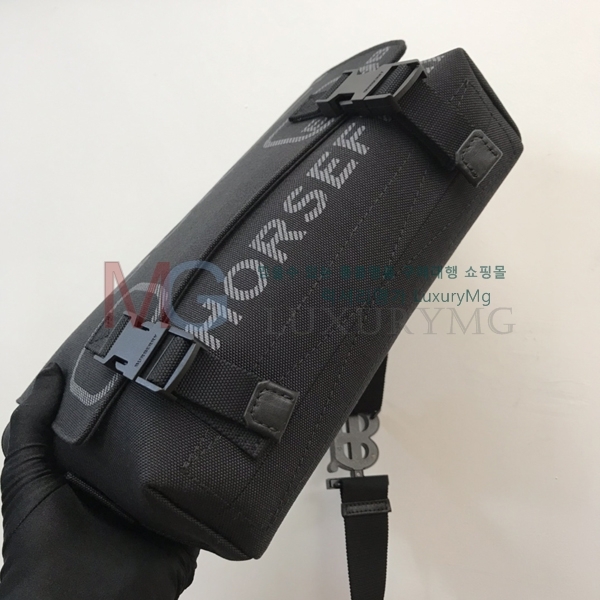 ������ �޽��� ũ�ν��� 422181-A-2