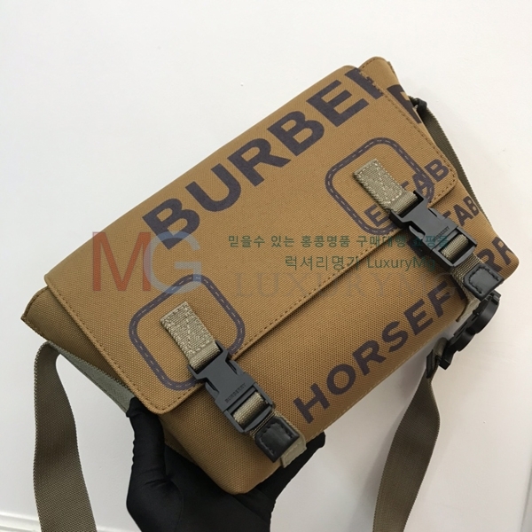 ������ �޽��� ũ�ν��� 422181-A-1