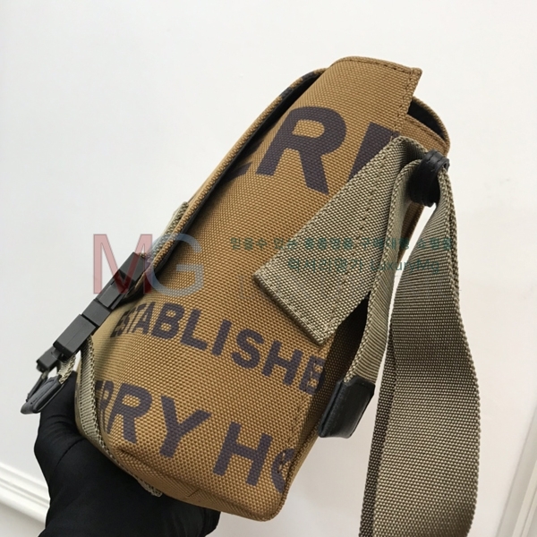 ������ �޽��� ũ�ν��� 422181-A-1