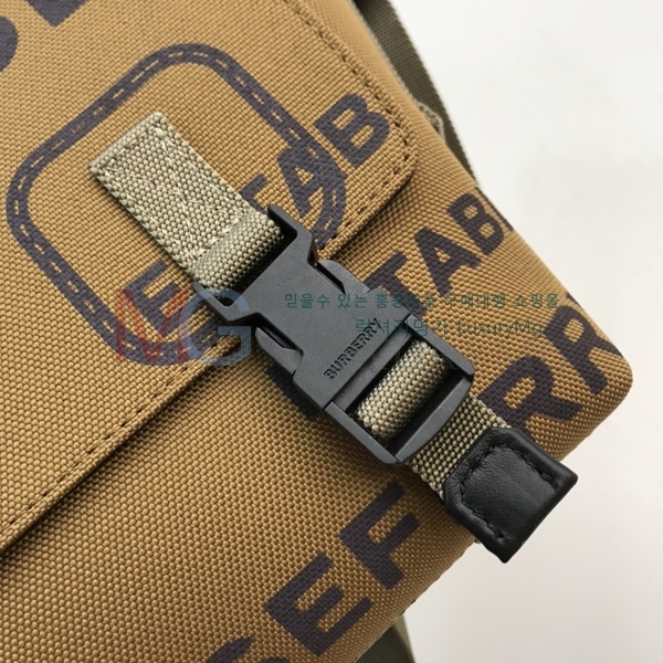 ������ �޽��� ũ�ν��� 422181-A-1