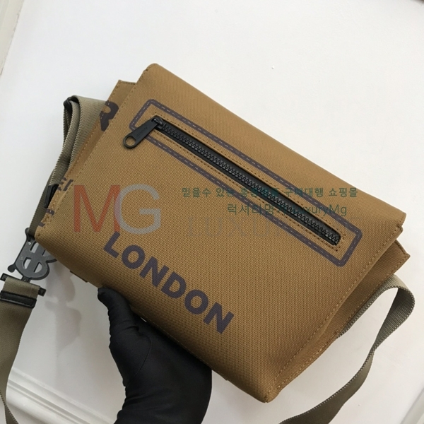 ������ �޽��� ũ�ν��� 422181-A-1