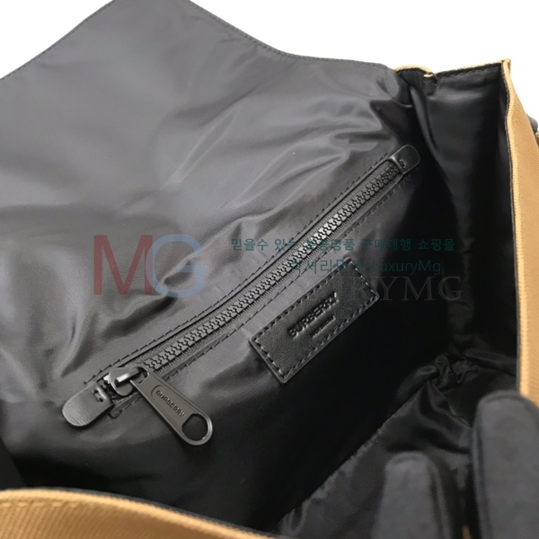 ������ �޽��� ũ�ν��� 422181-A-1