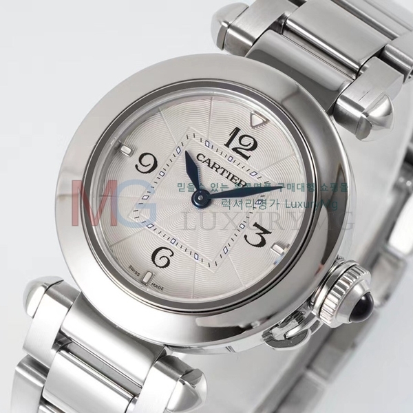 ��쿡 �����ƽ �ǹ� ���̾� �ð� AF336560-1 30MM