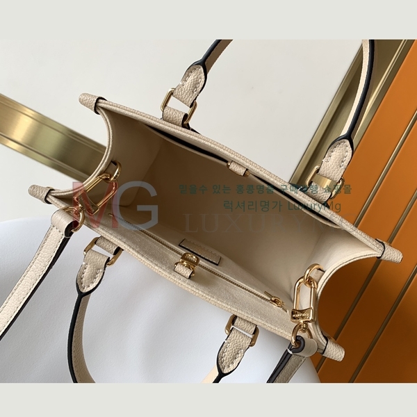���̺��� �´��� PM ��Ʈ�� M45659-7
