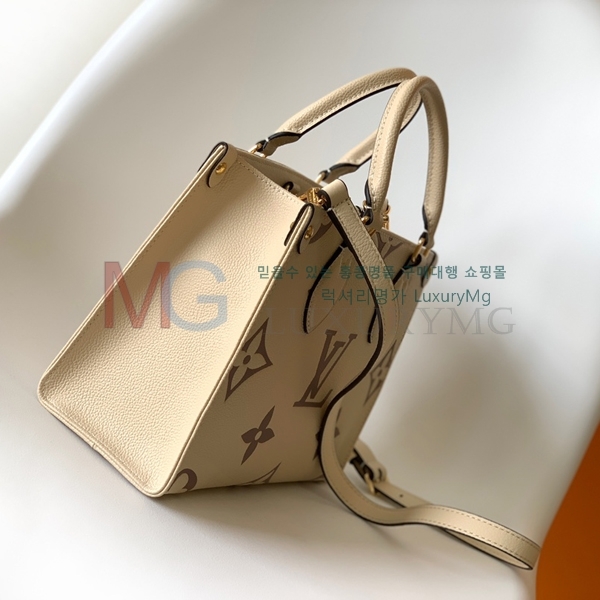���̺��� �´��� PM ��Ʈ�� M45659-7