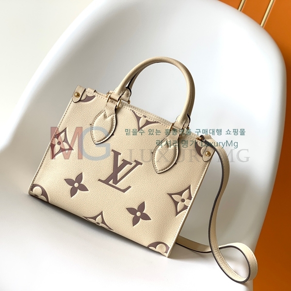 ���̺��� �´��� PM ��Ʈ�� M45659-7