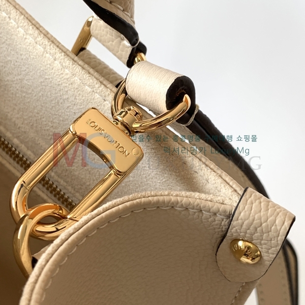 ���̺��� �´��� PM ��Ʈ�� M45659-7