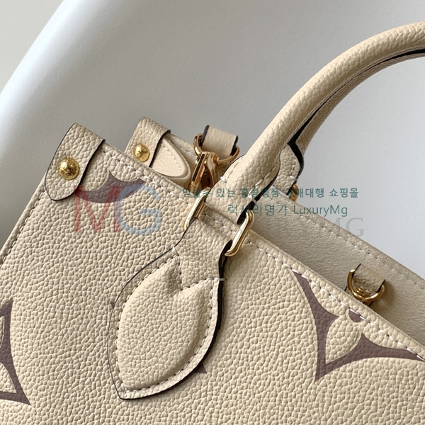 ���̺��� �´��� PM ��Ʈ�� M45659-7