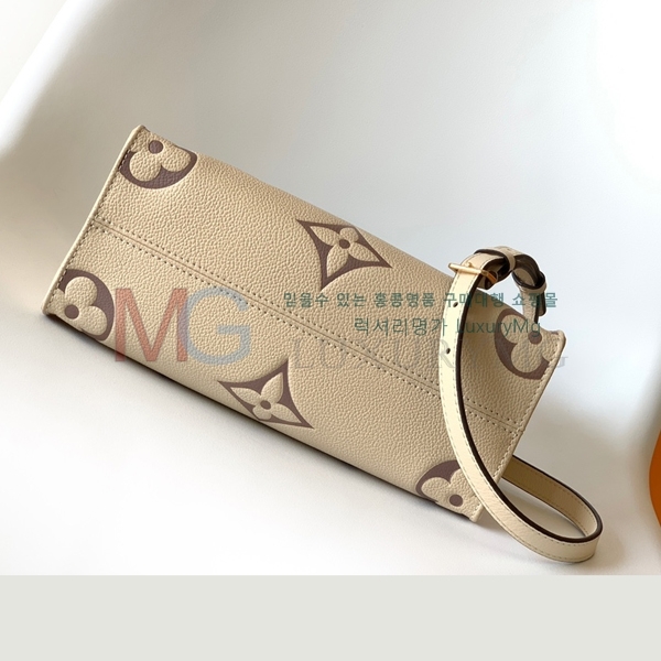 ���̺��� �´��� PM ��Ʈ�� M45659-7