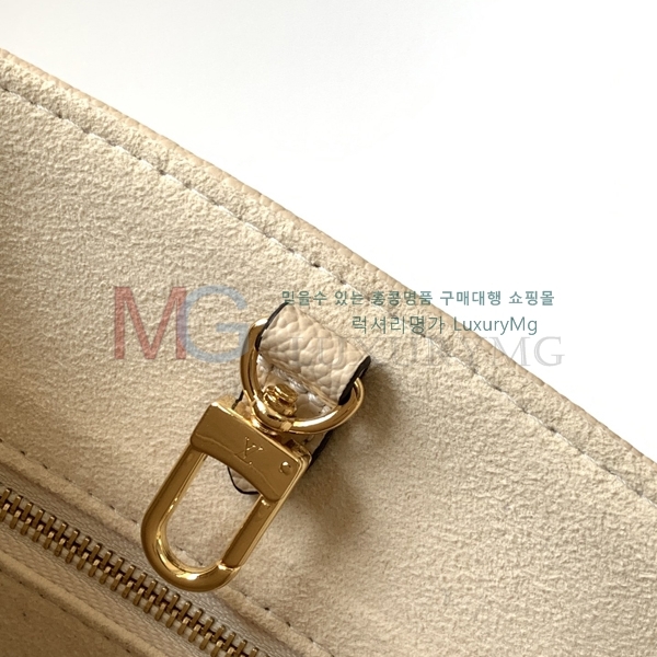 ���̺��� �´��� PM ��Ʈ�� M45659-7