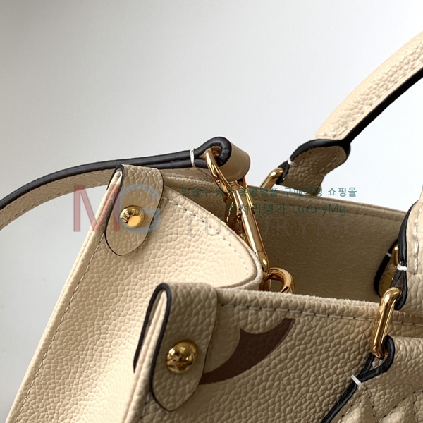���̺��� �´��� PM ��Ʈ�� M45659-7
