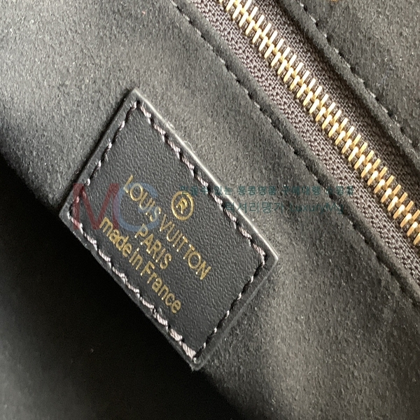 ���̺��� �´��� PM ��Ʈ�� M45659-6