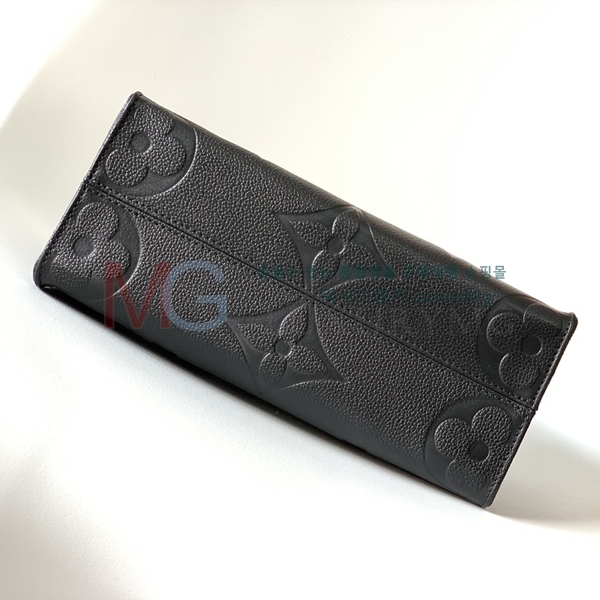 ���̺��� �´��� PM ��Ʈ�� M45659-6