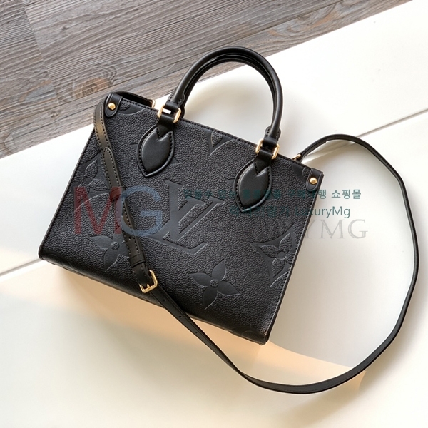 ���̺��� �´��� PM ��Ʈ�� M45659-6