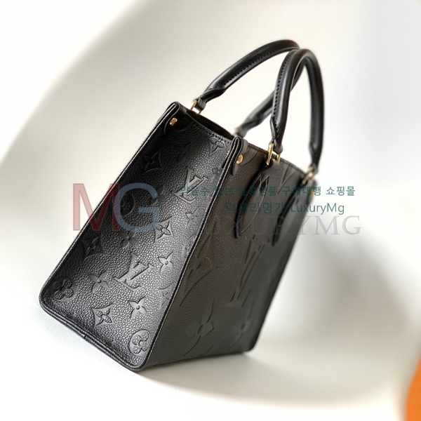 ���̺��� �´��� PM ��Ʈ�� M45659-6