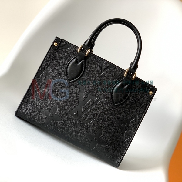 ���̺��� �´��� PM ��Ʈ�� M45659-6