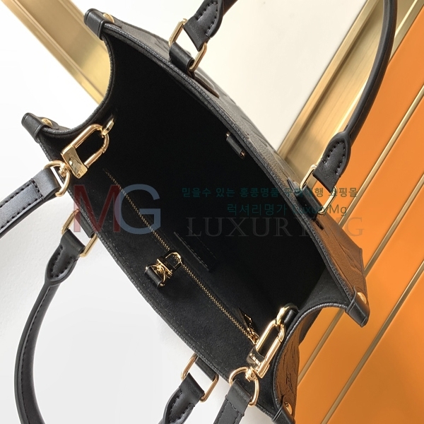 ���̺��� �´��� PM ��Ʈ�� M45659-6