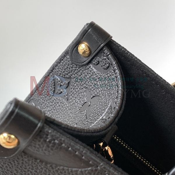 ���̺��� �´��� PM ��Ʈ�� M45659-6