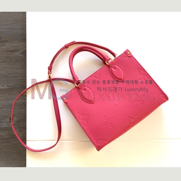 ���̺��� �´��� PM ��Ʈ�� M45659-2
