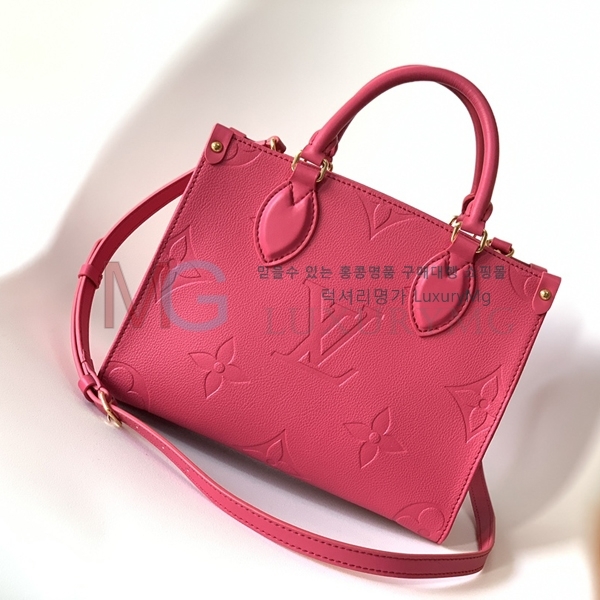 ���̺��� �´��� PM ��Ʈ�� M45659-2