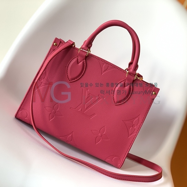 ���̺��� �´��� PM ��Ʈ�� M45659-2