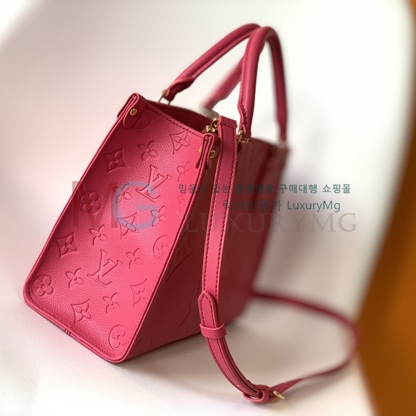 ���̺��� �´��� PM ��Ʈ�� M45659-2