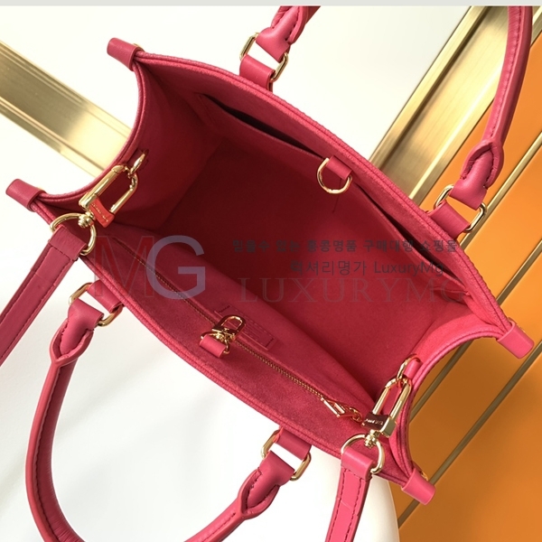 ���̺��� �´��� PM ��Ʈ�� M45659-2
