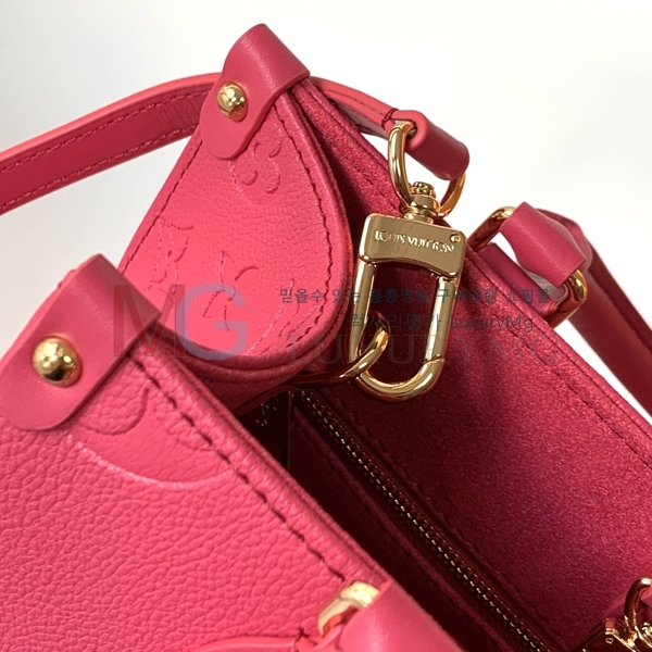 ���̺��� �´��� PM ��Ʈ�� M45659-2