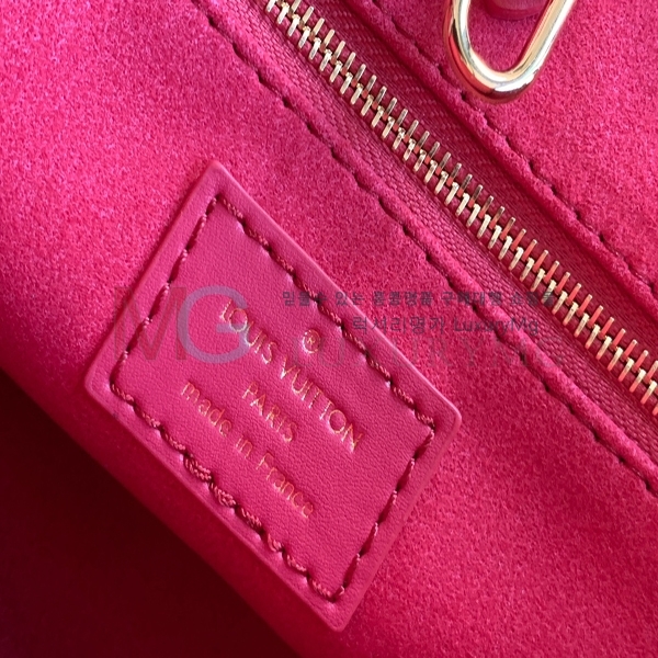 ���̺��� �´��� PM ��Ʈ�� M45659-2