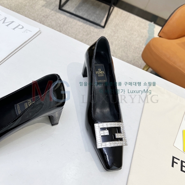 ��� ������ FF600113-2
