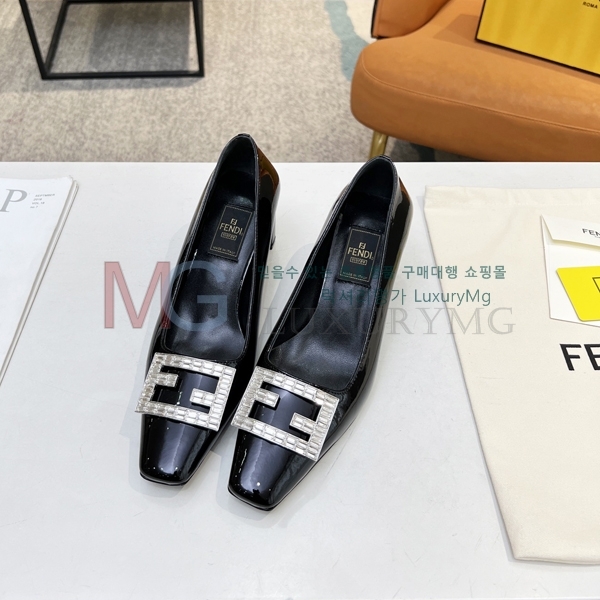 ��� ������ FF600113-2