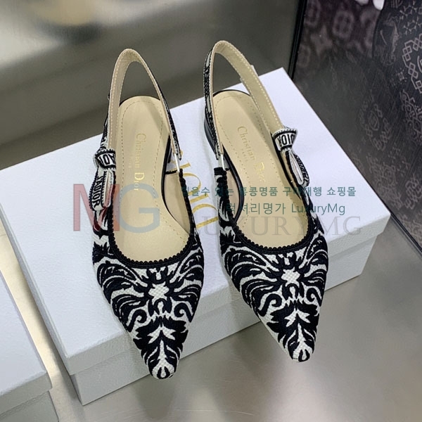 ��� �÷����� DI50452-2