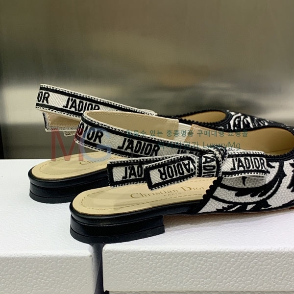 ��� �÷����� DI50452-2