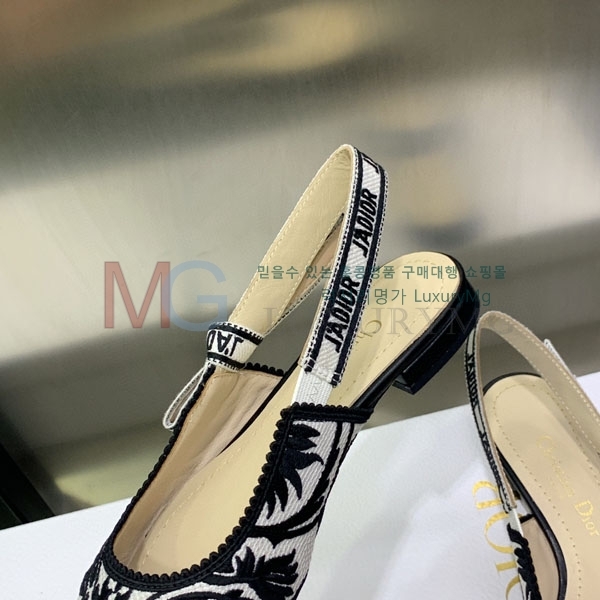��� �÷����� DI50452-2