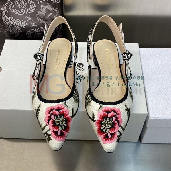 ��� �÷����� DI50452-9