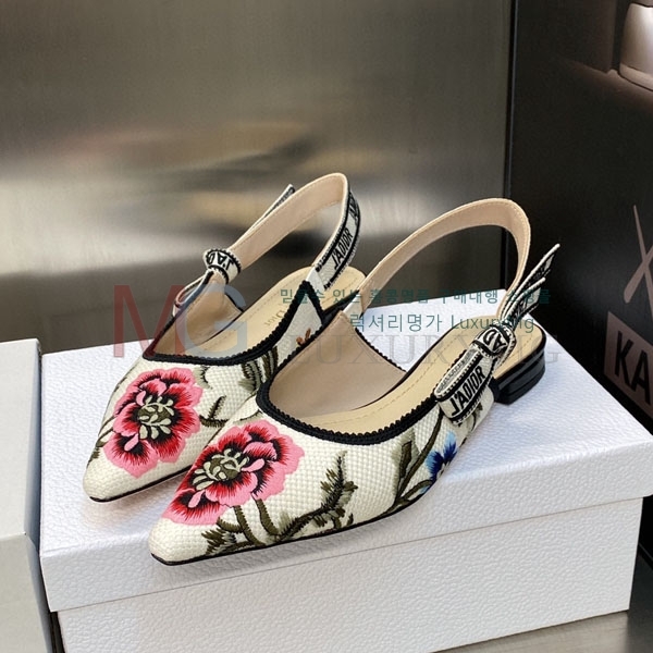 ��� �÷����� DI50452-9