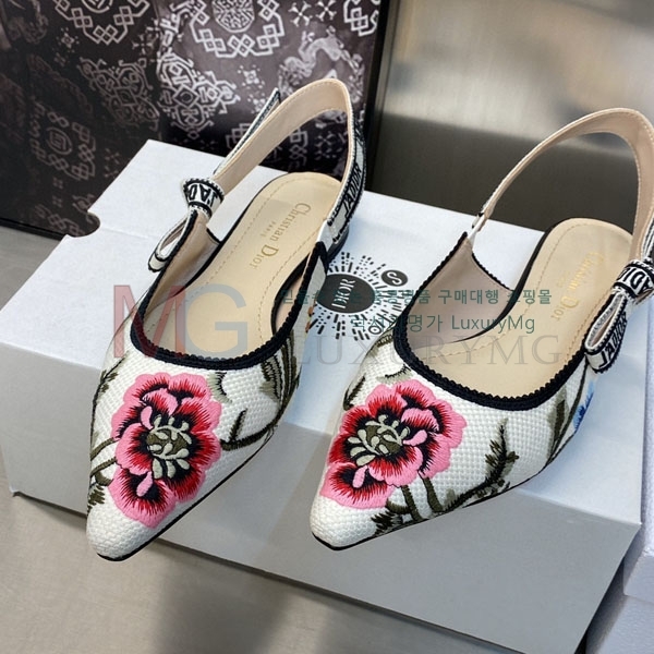 ��� �÷����� DI50452-9