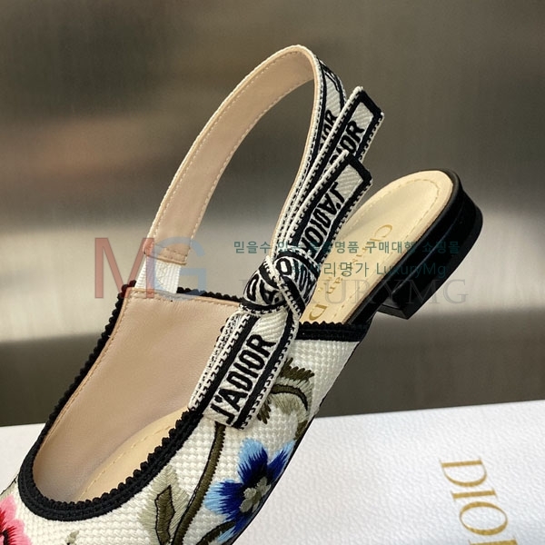 ��� �÷����� DI50452-9