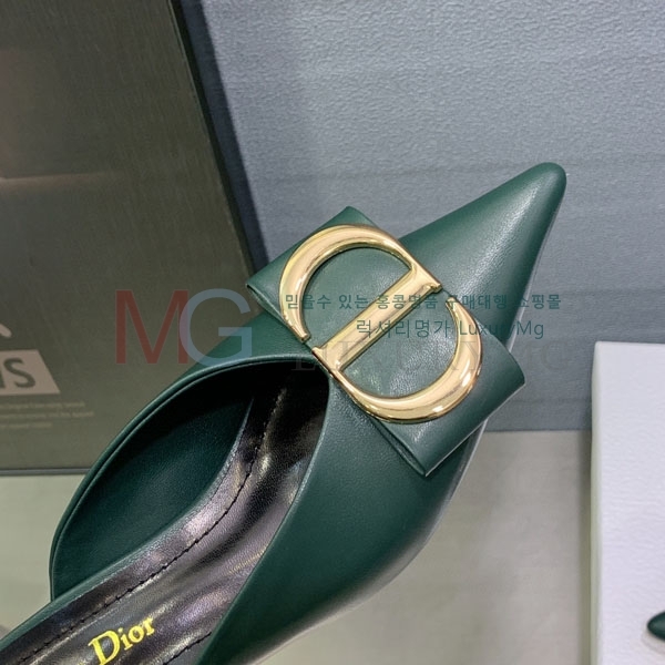 ��� ������ /�� DI50451-3
