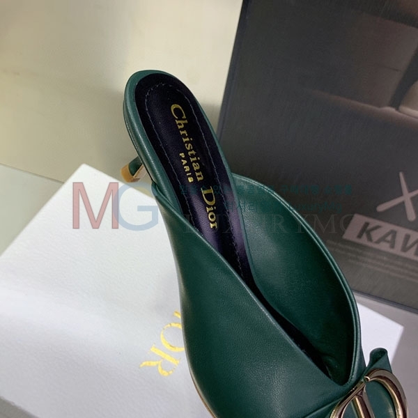 ��� ������ /�� DI50451-3
