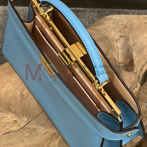 ��� ��ī�� ��Ʈ�� 70193S-5