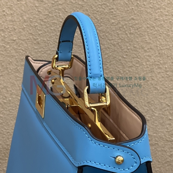 ��� ��ī�� ��Ʈ�� 70193S-5