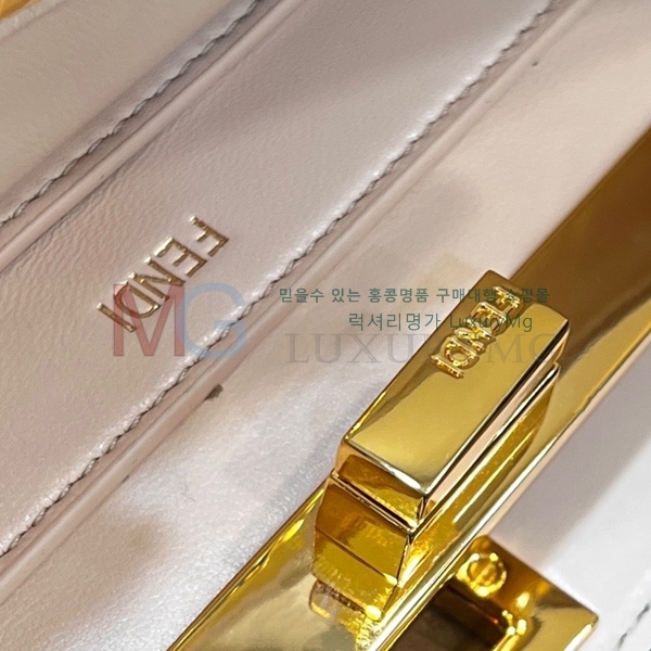 ��� ��ī�� ��Ʈ�� 70193S-5