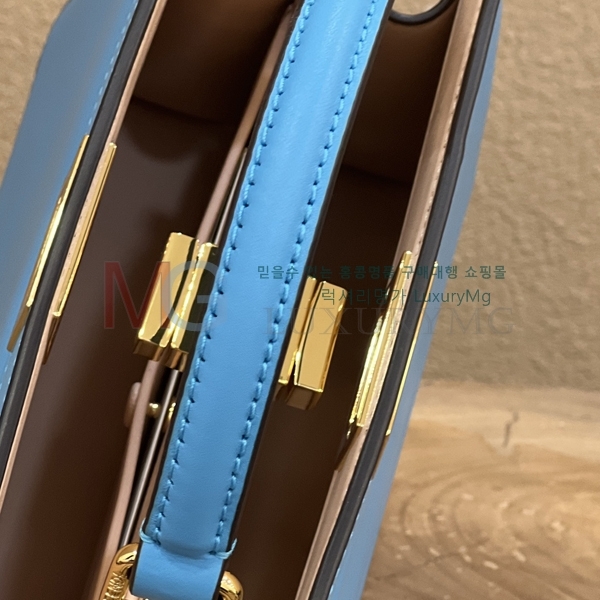 ��� ��ī�� ��Ʈ�� 70193S-5